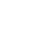 Descargar catálogo en PDF